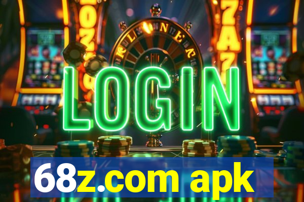 68z.com apk